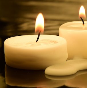 Photo de Jean-Jacques, André NÉRON