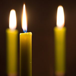 Photo de Arnaud LAPEYRÈRE