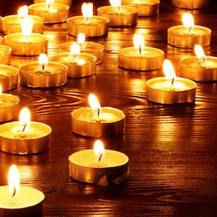 Photo de Monsieur Jacques VERNE