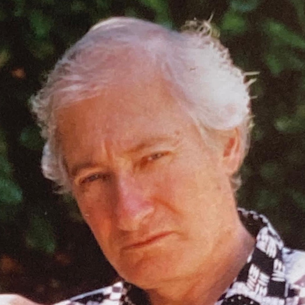 Photo de Monsieur Gérard METRAT