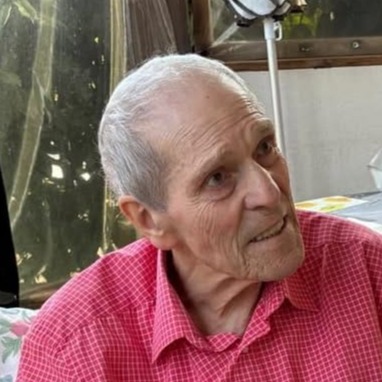 Photo de Jacques VERNE